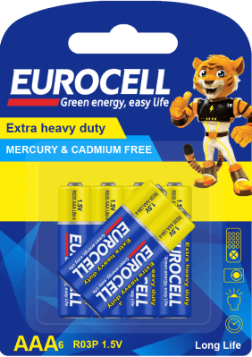 eurocell