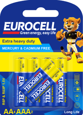 eurocell