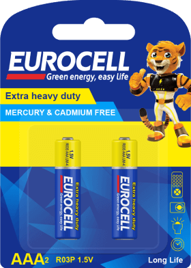 eurocell