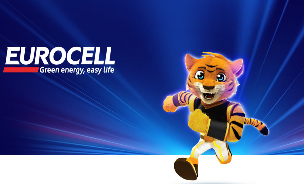 The Best Batteries for High-Power Devices in 2025