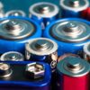 Best AA Batteries for Electronics