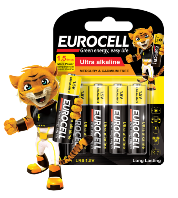 eurocell