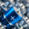 Comparison of Carbon Zinc and Alkaline Batteries