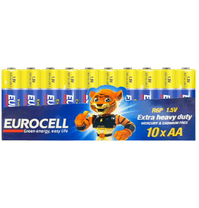 eurocell