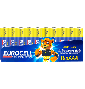 eurocell