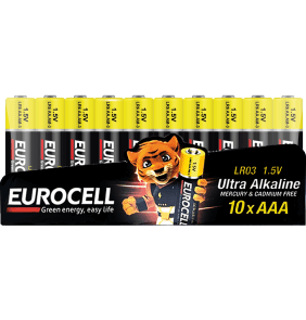 eurocell