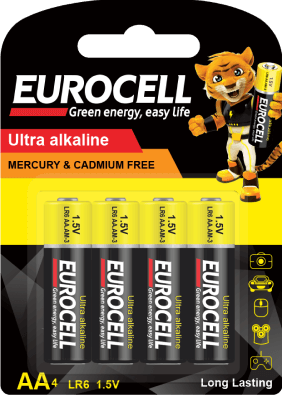 eurocell