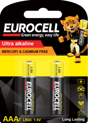 eurocell