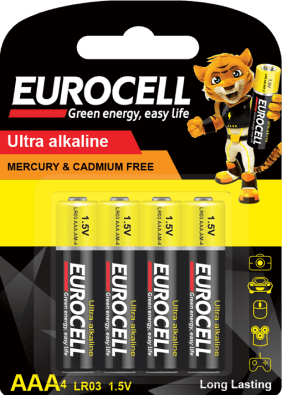 eurocell