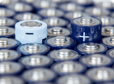 10 advanced battery technology that revolutionized power and efficiency ...