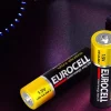 buying affordable AAA batteries