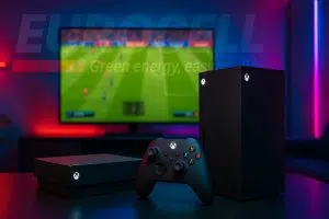 Best Batteries for Gaming Controllers in 2025 Top Picks and Expert Tips