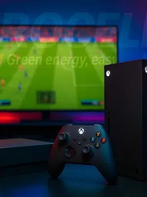 Best Batteries for Gaming Controllers in 2025 Top Picks and Expert Tips