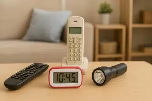 بهترین باتری های قلمی و نیم قلمی در سال 2025: راهنمای خرید نهایی